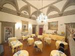 Martelli Hotel Picture 4