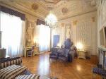 Martelli Hotel Picture 5