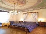 Martelli Hotel Picture 6
