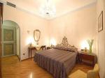 Martelli Hotel Picture 7