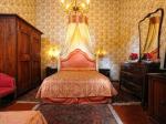 Monna Lisa Hotel Picture 1