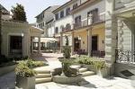 Montebello Splendid Hotel Picture 1