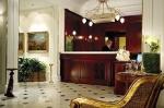 Montebello Splendid Hotel Picture 2