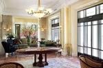 Montebello Splendid Hotel Picture 3