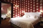 Montebello Splendid Hotel Picture 4