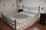 Msnrelais Carresi Hotel Picture 2