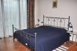 Msnrelais Carresi Hotel Picture 1