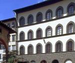 Msnsuites Palazzo Dei Ciompi Hotel Picture 3