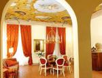 Msnsuites Palazzo Dei Ciompi Hotel Picture 2