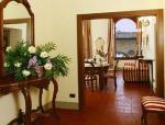 Msnsuites Palazzo Dei Ciompi Hotel Picture 1