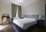 Nh Anglo American Hotel Picture 2