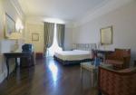 Nh Anglo American Hotel Picture 1
