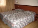Nord Florence Hotel Picture 2