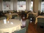 Nord Florence Hotel Picture 1