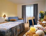 Novotel Firenze Nord Aeroporto Hotel Picture 5