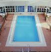 Novotel Firenze Nord Aeroporto Hotel Picture 3