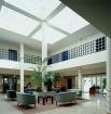 Novotel Firenze Nord Aeroporto Hotel Picture 1