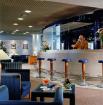 Novotel Firenze Nord Aeroporto Hotel Picture 2
