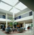 Novotel Firenze Nord Aeroporto Hotel Picture 4