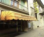 Orcagna Hotel Picture 4