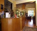 Orcagna Hotel Picture 5