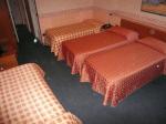 Orcagna Hotel Picture 2
