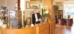 Orcagna Hotel Picture 1
