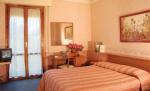 Orcagna Hotel Picture 3