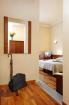 Palazzo Vecchio Hotel Picture 3