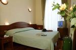Palazzo Vecchio Hotel Picture 1