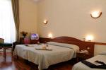 Palazzo Vecchio Hotel Picture 2