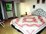 Porciglia Alta Hotel Picture 3
