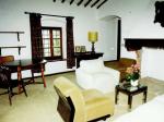 Porciglia Alta Hotel Picture 2