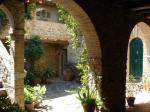 Porciglia Alta Hotel Picture 1