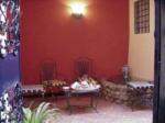 Porta Faenza Hotel Picture 2