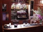 Porta Faenza Hotel Picture 1
