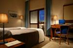 President Firenze Hotel Picture 3