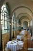 President Firenze Hotel Picture 2