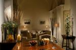 President Firenze Hotel Picture 1