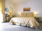 Quadra Key Residence Hotel Picture 2