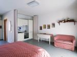 Quadra Key Residence Hotel Picture 1