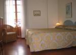 Residence Palazzo Ricasoli Hotel Picture 1
