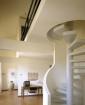 Residence Palazzo Ricasoli Hotel Picture 8