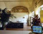 Residence Palazzo Ricasoli Hotel Picture 4