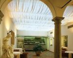 Residence Palazzo Ricasoli Hotel Picture 5