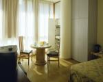 Residence Palazzo Ricasoli Hotel Picture 9