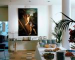 Residence Palazzo Ricasoli Hotel Picture 2