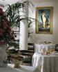 Residence Palazzo Ricasoli Hotel Picture 3