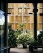 Residence Palazzo Ricasoli Hotel Picture 6