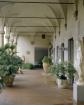 Residence Palazzo Ricasoli Hotel Picture 7